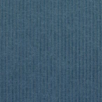 Preview: Swafing Cord Nicky Juna HW26/27 Rauchblau 258